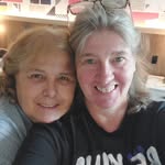 Patricia D Starnes - @patacake66a - Instagram