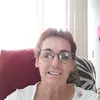 patricia starnes595 - @patriciastarnes59 - TikTok