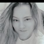 Patricia Starnes - @patricia.starnes.798 - Instagram