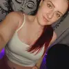 Patricia Starnes - @patricia.starnes2 - TikTok