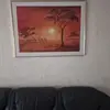 Patricia starnes - @patricia.starnes4 - TikTok