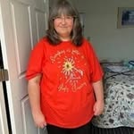 Patricia Starnes - @patricia414169 - Instagram