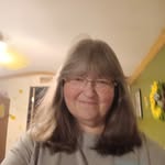 Patricia starnes - @529starnes - Instagram