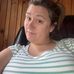 Patricia Starnes - Facebook