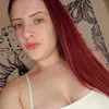Patricia Starnes - @patricia.starnes43 - TikTok