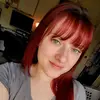 Patricia Starnes - @patricia.starnes8 - TikTok