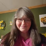 Patricia starnes - @patriciastarnes52 - Instagram