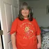 patricia starnes - @patriciastarnes - TikTok