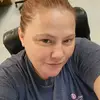 patriciastarnes26 - @patriciastarnes26 - TikTok