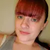 patriciastarnes - @patriciastarnes001 - TikTok