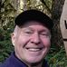 Patrick Starnes - Facebook