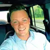 Patrick Starnes - @patrickstarnes8 - TikTok