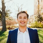 Patrick Starnes - @patrickstarnes_ - Instagram