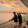 patrickstarness - @patrickstarness - TikTok