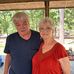 Patsy Starnes - Facebook
