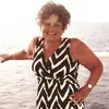 Patsy Starnes - @patsy.starnes4 - TikTok