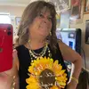 Patti Starnes - @user9839831256588 - TikTok