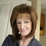 Pattie Starnes-McConnell - @pattiemcrn - Instagram