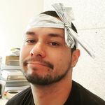 Pat Pat - @pat_starr - Instagram