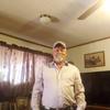Pat Starr432 - @patstarr432 - TikTok