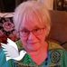 Pat Starr - Facebook