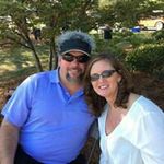 Pat Starr - @patstarr - Instagram
