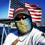 Pat Starr - @patstarr2683 - Instagram