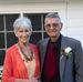 Pat Starr - Facebook