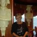 Pat Starr - Facebook