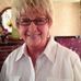 Pat Starr - Facebook