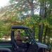 Pat Starr - Facebook