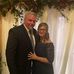 Pat Starr - Facebook