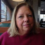 Patricia Starr - @patstarrdesign - Instagram