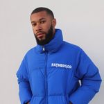 Patrick James - @patstarr_ - Instagram