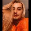 Patrick Starr - @patstarr18 - TikTok