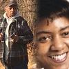 Robert Gray III453 - @patstarr27 - TikTok