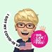 Pat Stauffer - Facebook