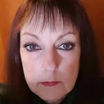 Pat Stauffer - @patstauffer - Instagram