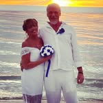 Pat (Stauffer) Casasante - @patcasasante - Instagram