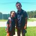 Pato Stauffer - Facebook