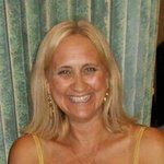 Patricia Abell Stauffer - @patriciastauffer - Instagram