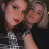 Patricia Stauffer657 - @patriciastauffer - TikTok