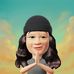 Patricia Stauffer - Facebook