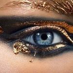 Patricia Stauffer - @patricia.stauffer - Instagram