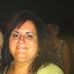 Patricia Stauffer - Facebook