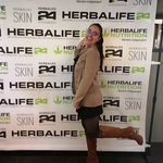 Patricia Stauffer-Herrero - @patherrerogonzalez - Instagram
