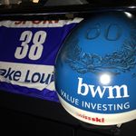 Patrick Stauffer - @pat_stauffer - Instagram