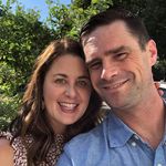 Patrick Stauffer - @pstauffer82 - Instagram