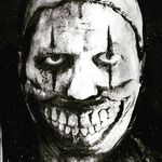 Patrick Stauffer - @turkeys_law - Instagram