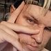 Patrick Stauffer - Facebook